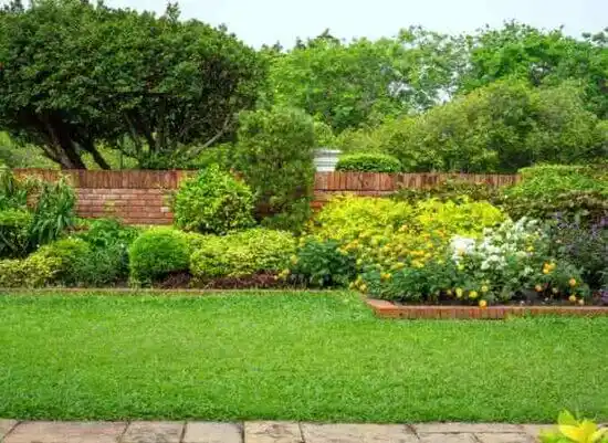 landscaping services Burtonsville